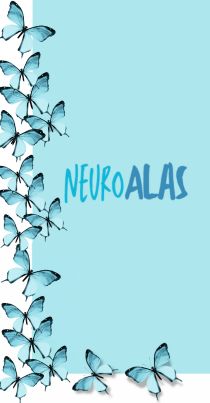 Programa NeuroALAS 12 semanas